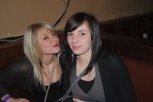 photo 10724437.jpg